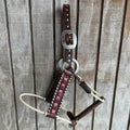 Rope Nose Halter