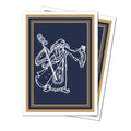 The Elder Scrolls: Mages Guild 105ct APEX DECK PROTECTOR® Sleeves for Tabletop Gaming