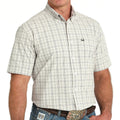 Grey Arena Flex | Cinch Mens
