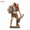 Archon Studios: PEPE THE GIANT