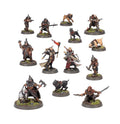 Regiment of Renown: Ven Denst's Hounds