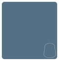 Layer: Russ Grey