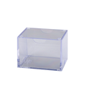 Dragon Shield: Strongbox