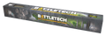 BattleTech City: HPG Engineering/Business District BattleMat