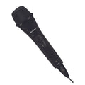 Professional Wired Microphone Kit