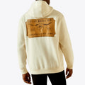Shield Steerhead Hoodie | Ariat Mens