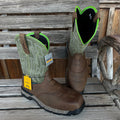 Rebar Flex Comp Toe | Ariat Mens