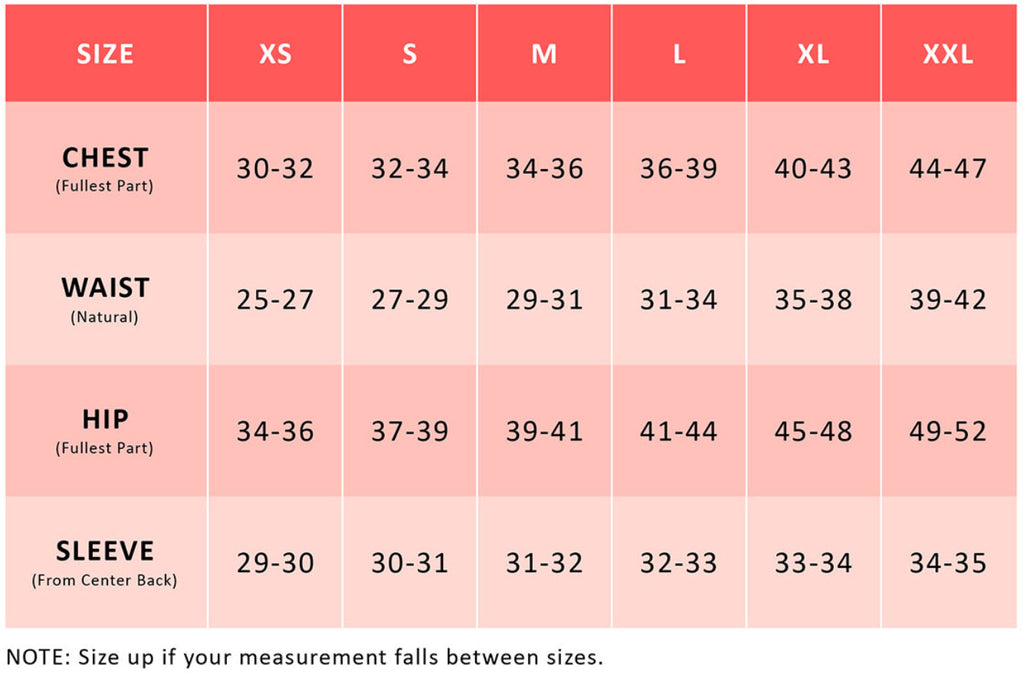 Orange Tencel | Cinch Womens