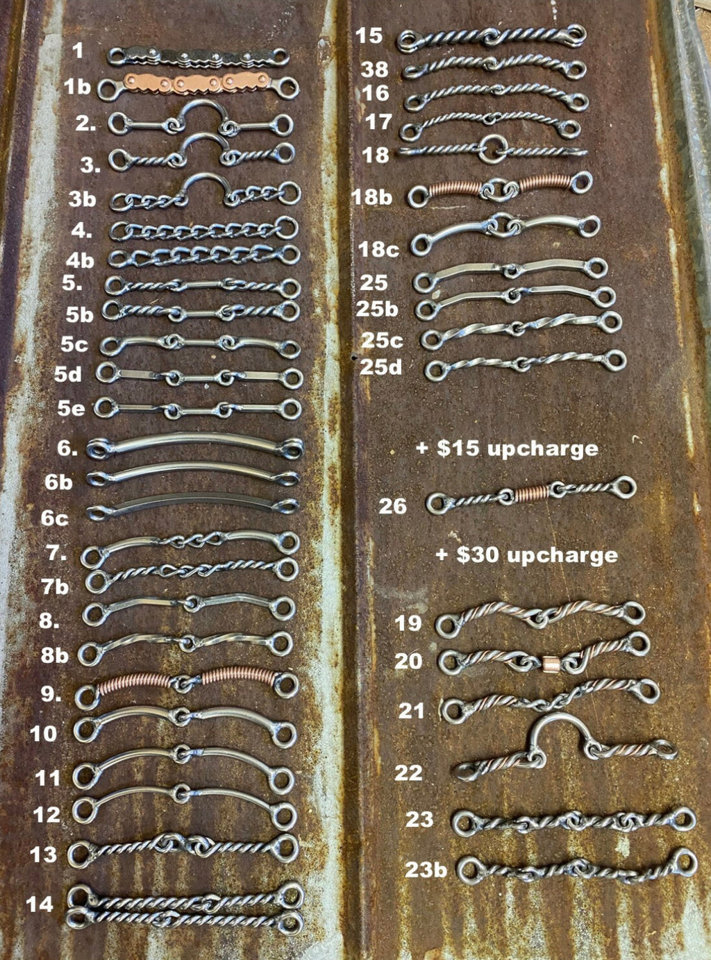 136 Swivel O-Ring #10 Mouth