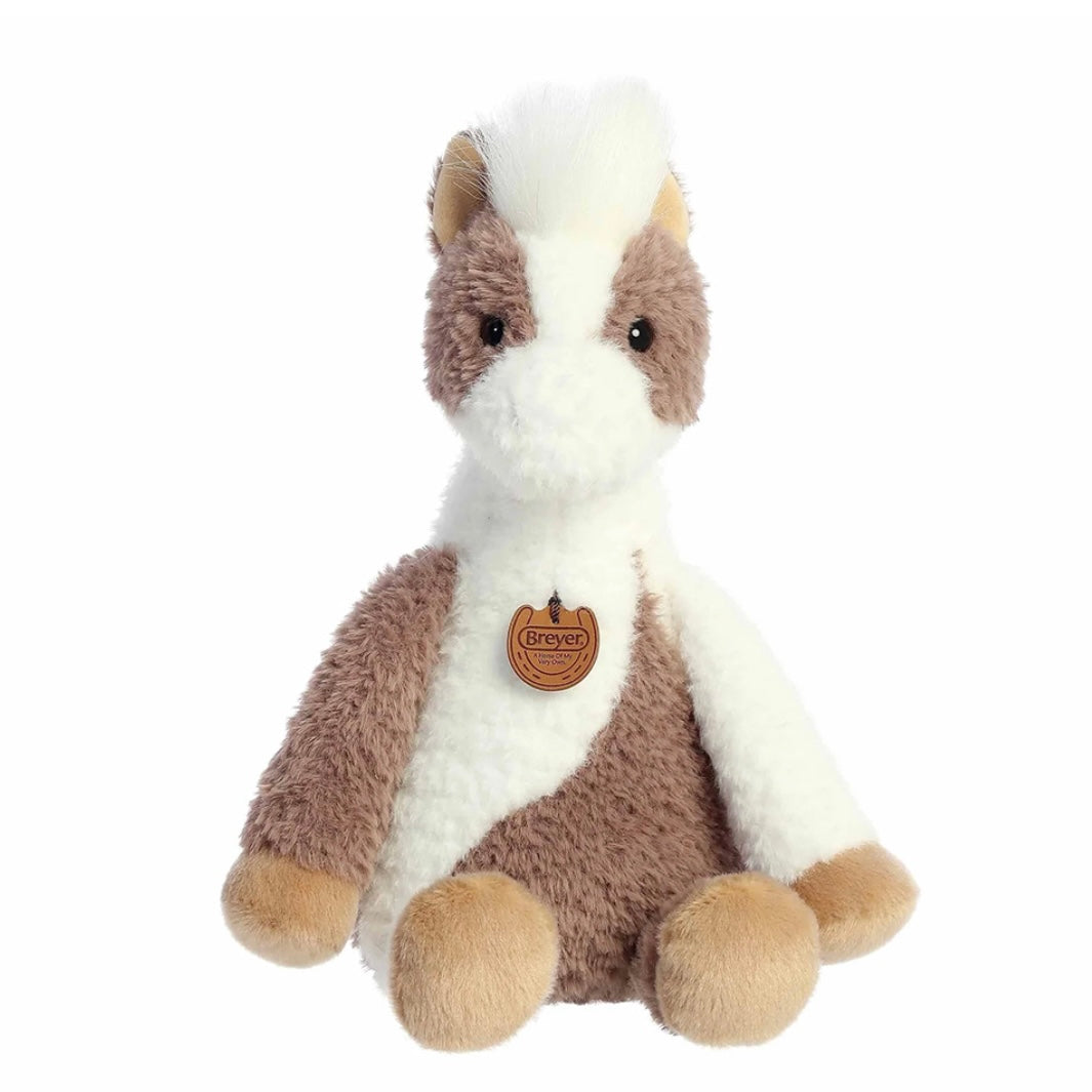 River Cuddle Buddy | Breyer