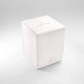 SQUIRE 100+ XL CONVERTIBLE - WHITE