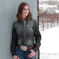 Vintage Denim | Cinch Womens