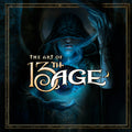 The Art of 13th Age