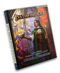 Lost Omens Divine Mysteries (P2)