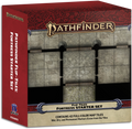 Pathfinder Flip-Tiles: Fortress Starter Set