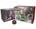 MTG: Secrets of Strixhaven - Bundle