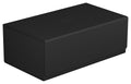 ARKHIVE 800+ XENOSKIN - BLACK