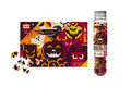 Boo Bash Mini Jigsaw Puzzle | MicroPuzzles