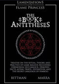 The Book of Antitheses