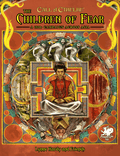 The Children of Fear