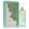 Nusuk Azuree by Nusuk Eau De Parfum Spray