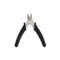 ENKAY: Flush Cut Pliers, 5"