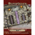 Pathfinder Flip-mat Classics - Keep