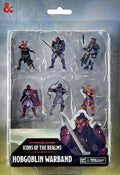 Hobgoblin Warband
