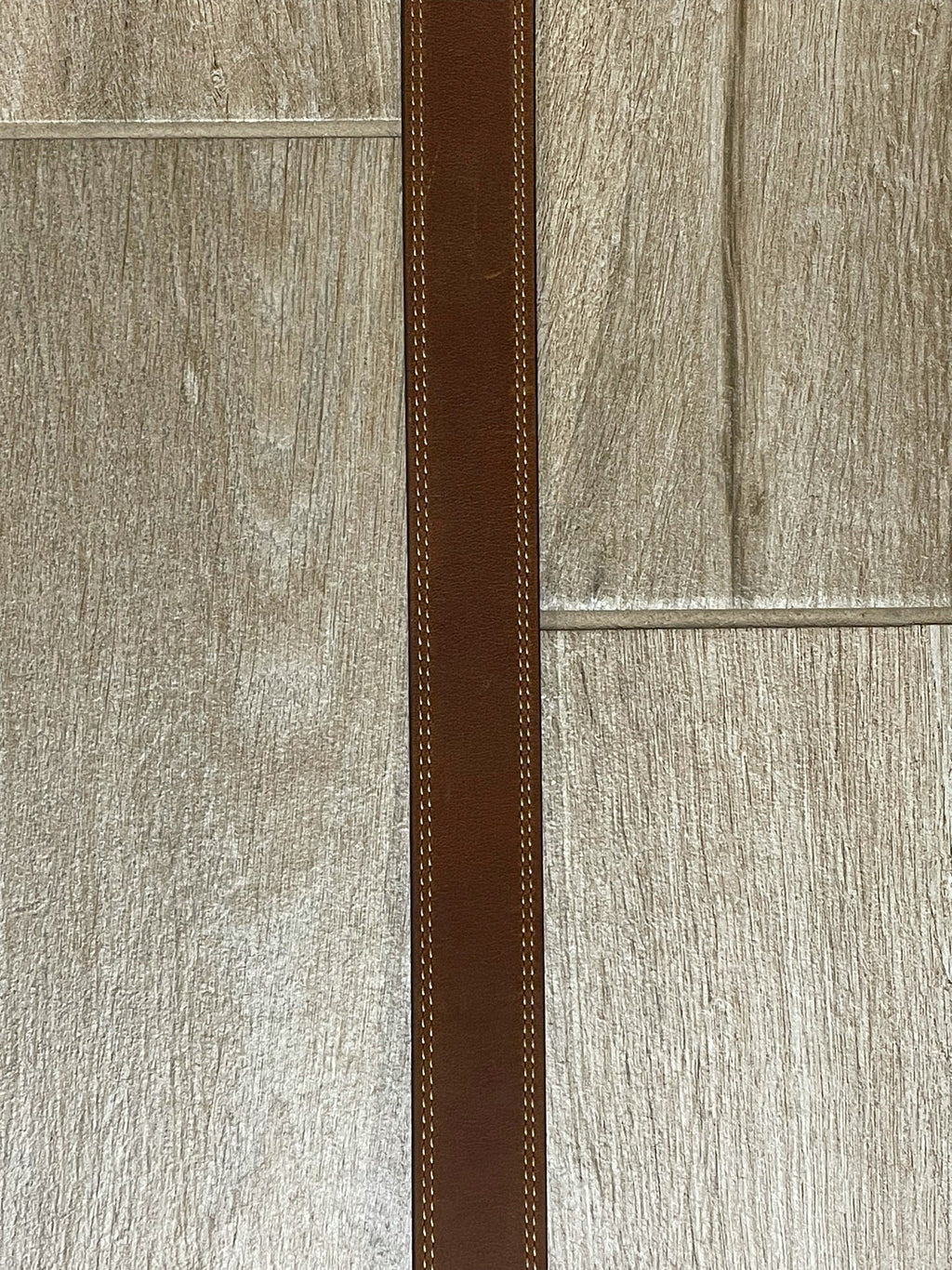 Distressed Brown | Tony Lama
