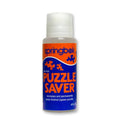 Jigsaw Puzzle Saver Glue by Springbok Puzzles