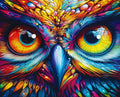 Look of the Wild 1000 Piece Jigsaw Puzzle by Springbok Puzzles
