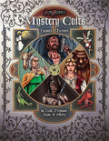 Houses of Hermes: Mystery Cults softcover