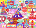 Outdoor Escape 1000 Piece Jigsaw Puzzle by Springbok Puzzles
