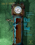 Out of Time