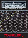 Reft Sector Map Pack