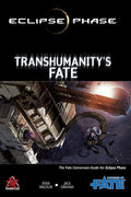Transhumanity's Fate Campaign Setting