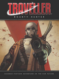 Traveller: Bounty Hunter