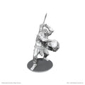 D&D NOLZUR'S MARVELOUS MINIATURES: B'ROHG