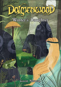 Winter's Daughter (OSE)